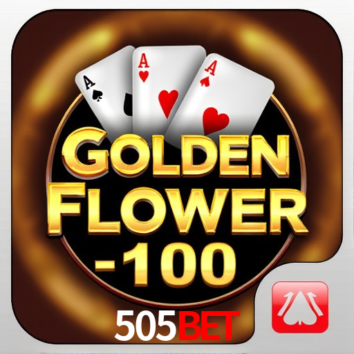 Slot Games 505bet