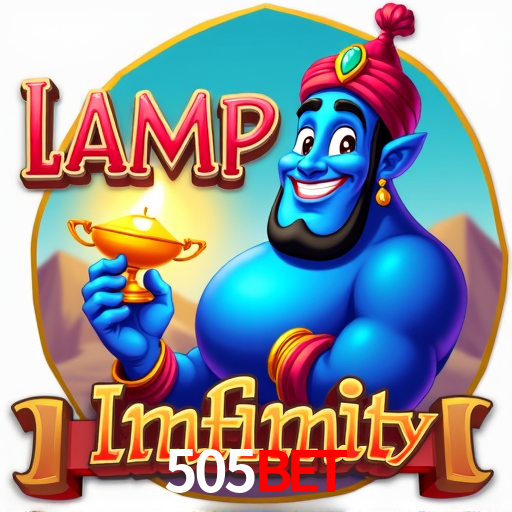 Spaceman Game 505bet