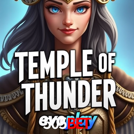 Gates of Olympus 505bet