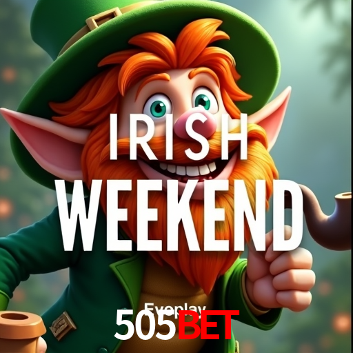 Player Reviews 505bet