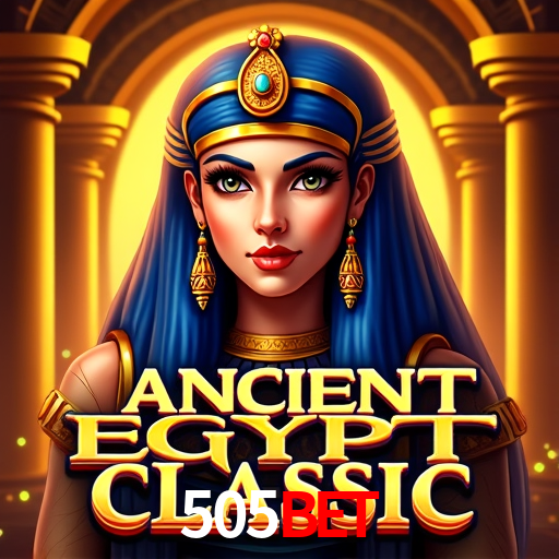 Security Systems 505bet