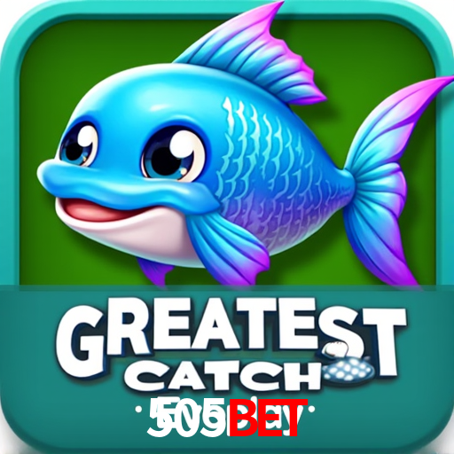 Account Benefits 505bet