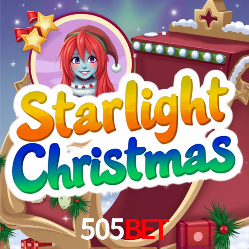 Tennis Betting 505bet