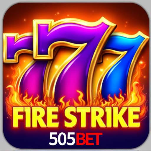 Game Statistics 505bet