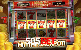 Blackjack Table 505bet