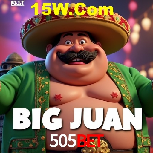 A Revolução dos Aplicativos de Jogos no 505bet