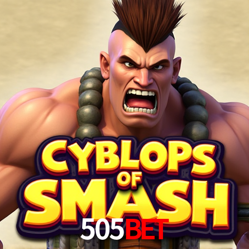 Inovações de Jogos na 505bet: O Futuro das Experiências Interativas