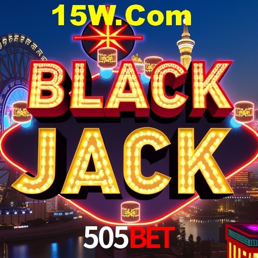 Desvendando o Mundo dos Jogos Virtuais na 505bet