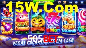 A Revolução dos Aplicativos de Jogos no 330bet