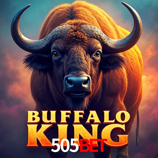 A Revolução dos Aplicativos de Jogos no 505bet