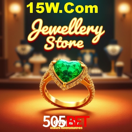 Descubra a Essência do 505bet: Nossa História e Compromissos