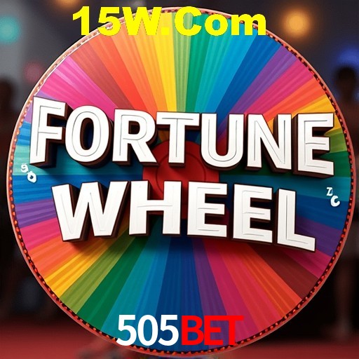 A Emoção da Loteria na 505bet: Uma Chance de Mudança de Vida