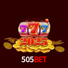 Descubra a Essência do 505bet: Nossa História e Compromissos