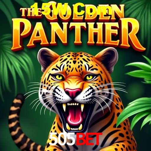 Inovações de Jogos na 505bet: O Futuro das Experiências Interativas