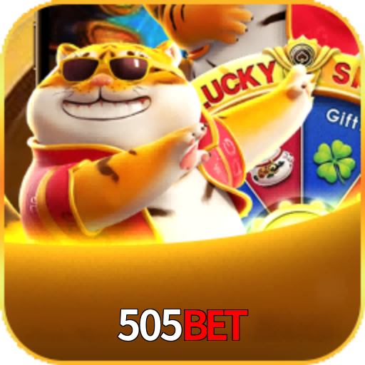 505bet
